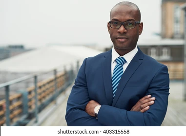 Micheal Kingsley