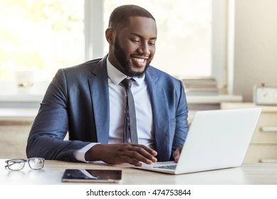 Emeka Nnanna